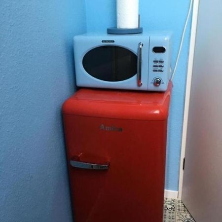 Appartement Am Westkorso Allerfeinste Lage Бад-Ейнгаузен Екстер'єр фото